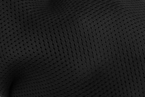 Nacken- und Schultermassagegerät | Heizfunktion | schwarz | RN-001-BLACK