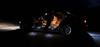 PMC-B1-5 LED-LOGO-Projektor für BMW E60 / E90