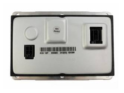 Xenon-Ballast | Modell VALEO LAD5GL 89034934 VZ739 4L0907391 63117180050 6224L8 7701208945 30784923 NO20 D1/3 (V2)