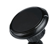 Magnetische Kfz-Handyhalterung für Armaturenbrettmontage | NS04