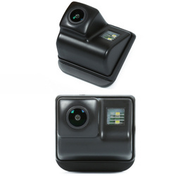 Rückfahrkamera | passend für Mazda 6, CX-5, CX-7 | RC-1061