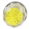 Auto-LED-Lampe W5W T10 2W 5S Osram CANBUS Metall