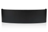 Gartenlaterne, LED-Außenwandleuchte | oben - unten | 10W, IP65 | BD-C041-10W