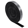 Klettband-Kabelorganizer | 20mm x 5m | VCT-5M
