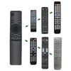 Universal-Fernbedienung für Samsung TV | Steuerung für TV, Smart-TV | BN59-01259B