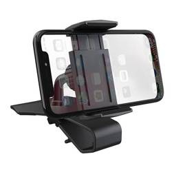 Kfz-Handyhalterung für Armaturenbrett und Cockpit | PSI-D008