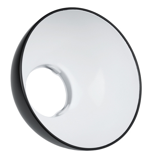 Stehlampe mit verstellbarem Arm | MT-390