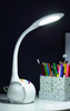 Schreibtischlampe 7W | RGB Nachtlicht | T3-005