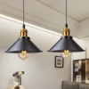 Deckenpendelleuchte | Loft | ZRT-C85-B
