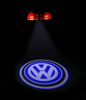 LED-LOGO-Projektor für Skoda | PMC-S2