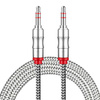Kabel Mini Jack 1M - 5 Farben | AB-1-1M