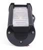 Arbeitsleuchte COB | 2x High Power COB 72W | LB-COB-144W
