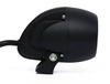 Osram LED | Set stylischer Motorrad-Halogenlampen | JG-992Z